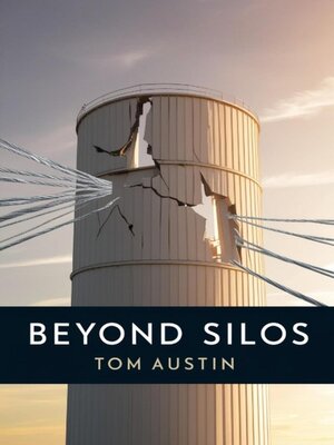 cover image of Beyond Silos